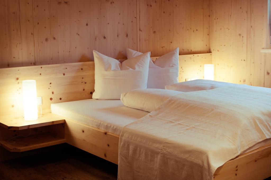 Ferienhaus Zum Stubaier Gletscher - Wald Rehoboth Beach Oda fotoğraf